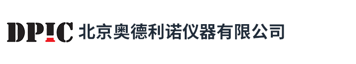 北京樱桃视频APP在线下载仪器有限公司